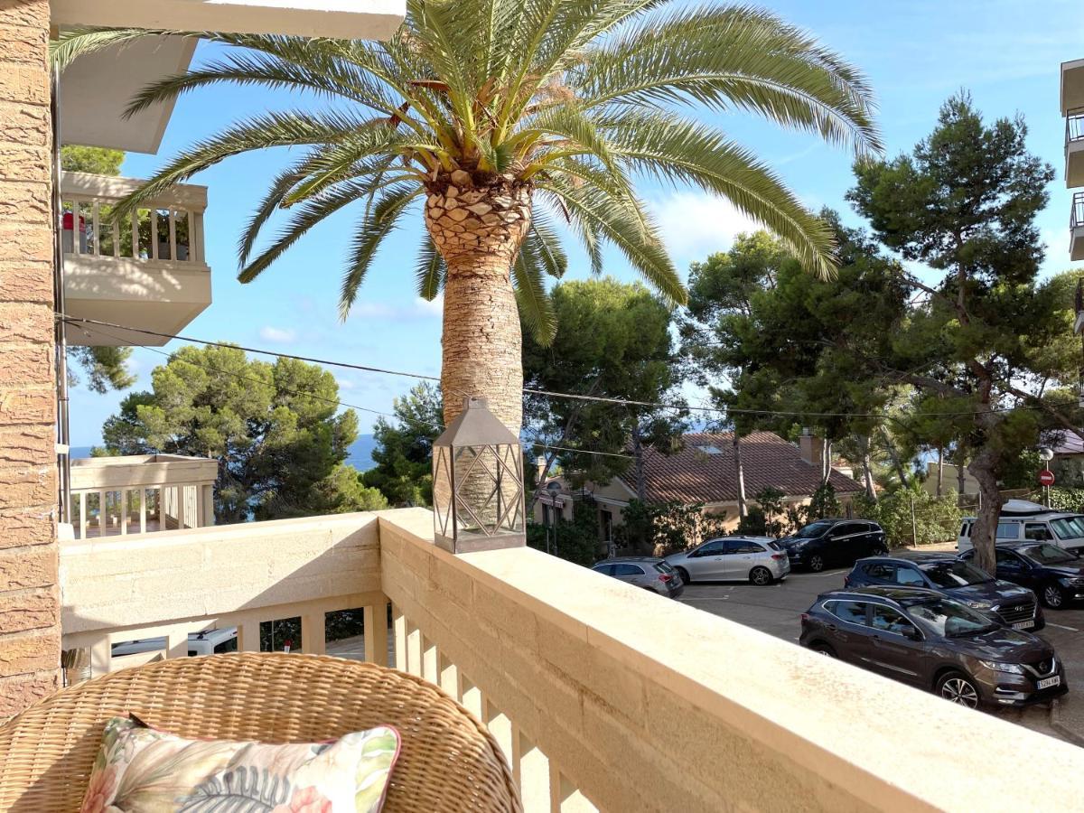 Synergie SI01 - Ideal para descansar Salou Exterior foto
