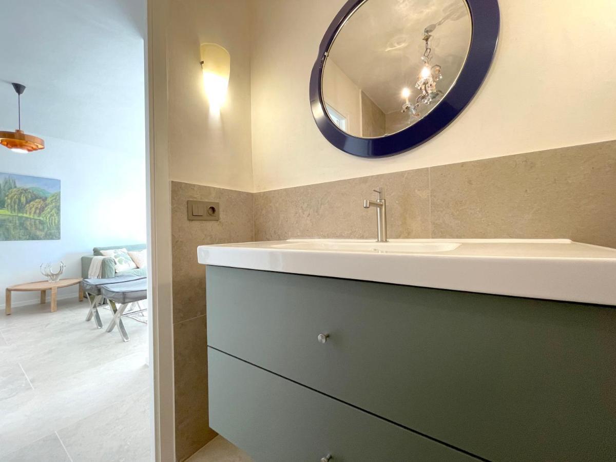 Synergie SI01 - Ideal para descansar Salou Exterior foto